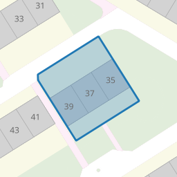 Perceel WTS00-E-1137