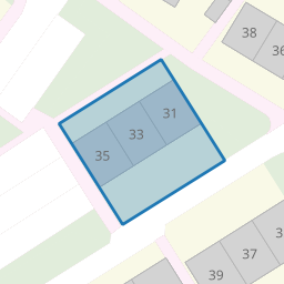 Perceel WTS00-E-1142