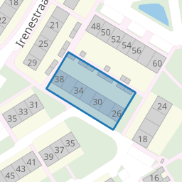 Perceel WTS00-E-1145