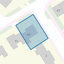 Perceel WTS00-E-1149