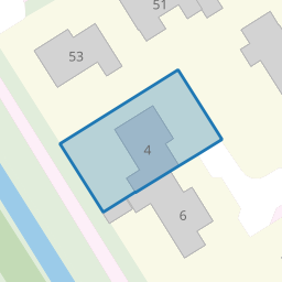 Perceel WTS00-E-1150