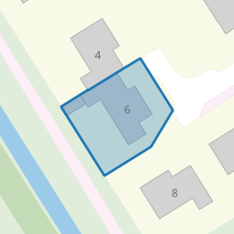 Perceel WTS00-E-1151