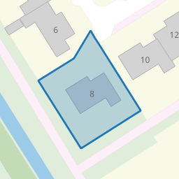 Perceel WTS00-E-1152