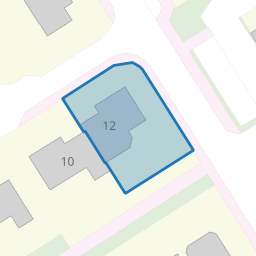 Perceel WTS00-E-1154