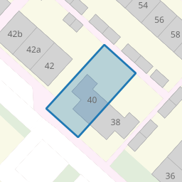 Perceel WTS00-E-1155