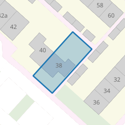 Perceel WTS00-E-1156