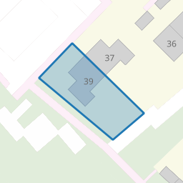 Perceel WTS00-E-1158