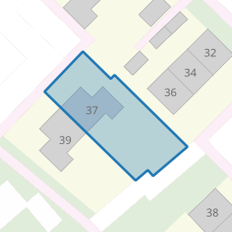 Perceel WTS00-E-1159