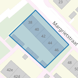 Perceel WTS00-E-1160