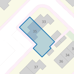 Perceel WTS00-E-1161