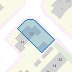 Perceel WTS00-E-1162