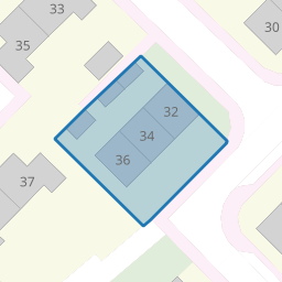 Perceel WTS00-E-1163