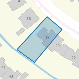 Perceel WTS00-E-1168