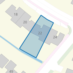 Perceel WTS00-E-1170