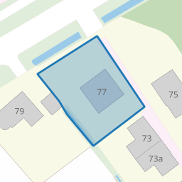 Perceel WTS00-E-1177