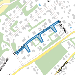 Perceel WTS00-E-1181