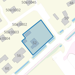 Perceel WTS00-E-1186