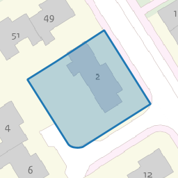 Perceel WTS00-E-1188