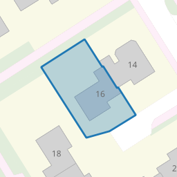 Perceel WTS00-E-1190