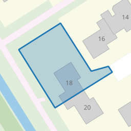 Perceel WTS00-E-1191