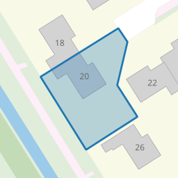 Perceel WTS00-E-1192