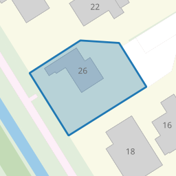 Perceel WTS00-E-1193