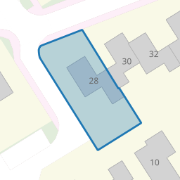 Perceel WTS00-E-1196