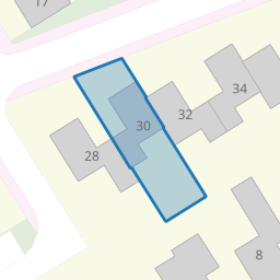 Perceel WTS00-E-1197