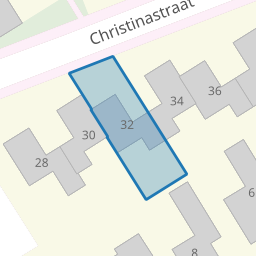 Perceel WTS00-E-1198