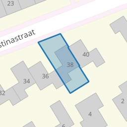 Perceel WTS00-E-1201