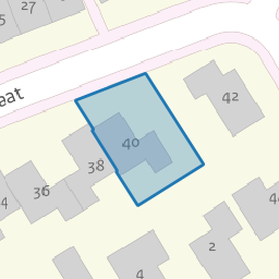 Perceel WTS00-E-1202