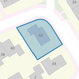 Perceel WTS00-E-1203