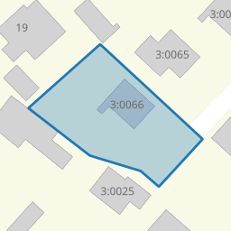 Perceel WTS00-E-1212