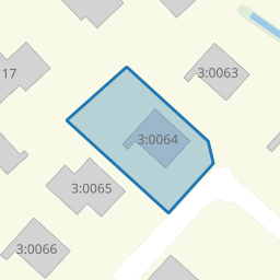 Perceel WTS00-E-1214