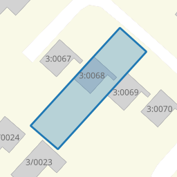 Perceel WTS00-E-1216