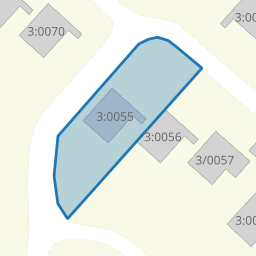 Perceel WTS00-E-1219