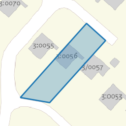 Perceel WTS00-E-1220