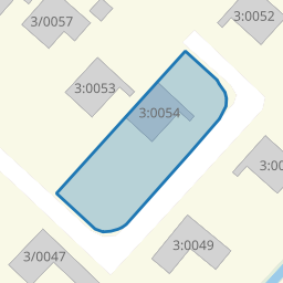 Perceel WTS00-E-1223