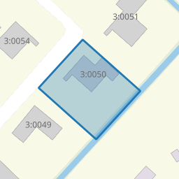 Perceel WTS00-E-1224