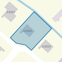 Perceel WTS00-E-1229