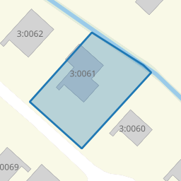 Perceel WTS00-E-1230