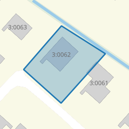 Perceel WTS00-E-1231