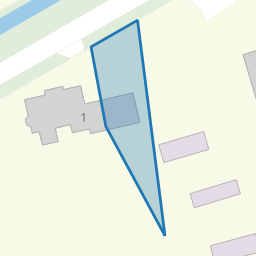 Perceel WTS00-E-1244