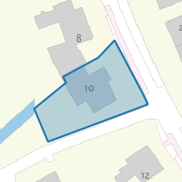 Perceel WTS00-E-1248