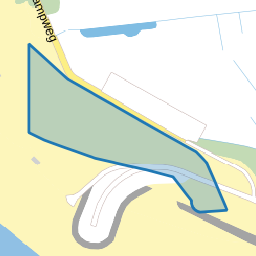 Perceel WTS00-E-1257