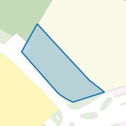 Perceel WTS00-E-1259