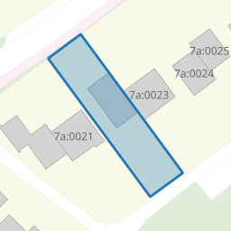 Perceel WTS00-E-1270