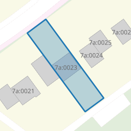 Perceel WTS00-E-1271