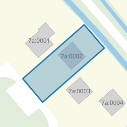 Perceel WTS00-E-1276