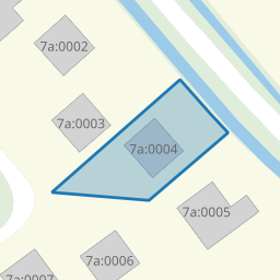 Perceel WTS00-E-1278